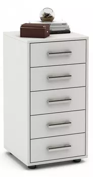 Комод Остин-3
