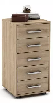 Комод Остин-3