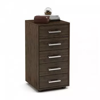 Комод Остин-3