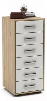 Комод Остин-4