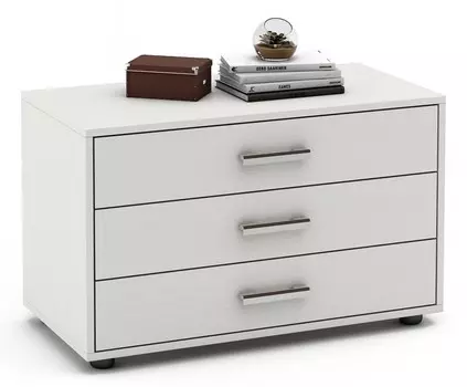 Комод Остин-5