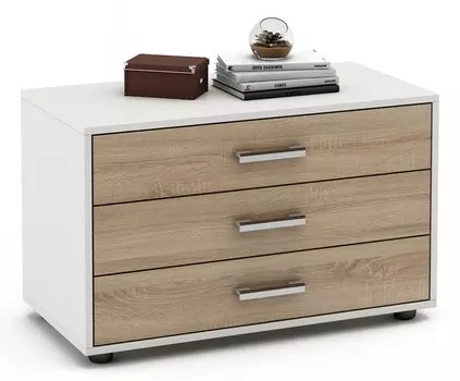Комод Остин-5