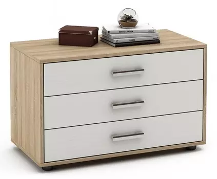 Комод Остин-5