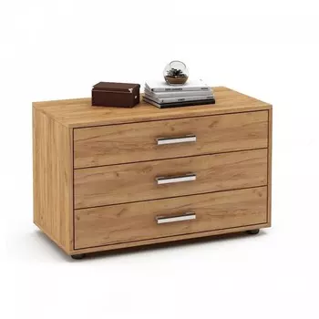 Комод Остин-5