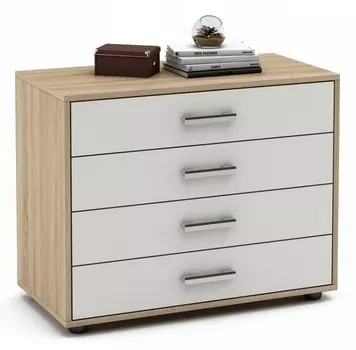 Комод Остин-6