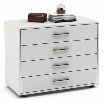 Комод Остин-6