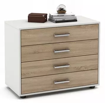 Комод Остин-6