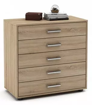 Комод Остин-7