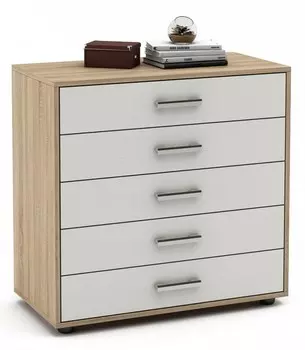 Комод Остин-7