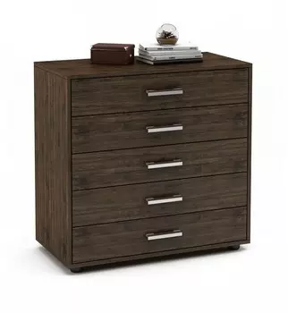 Комод Остин-7