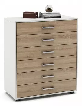 Комод Остин-8