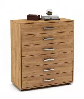 Комод Остин-8