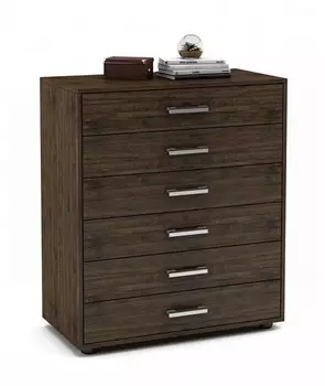 Комод Остин-8