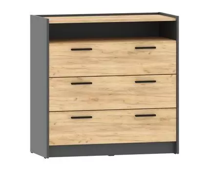 Комод Оттавия