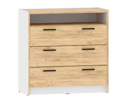 Комод Оттавия