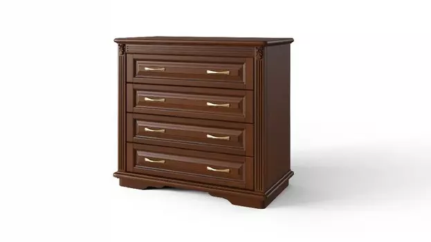Комод Палермо