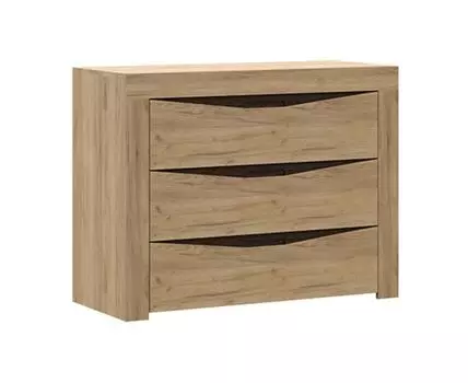 Комод Паола