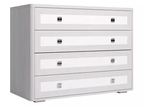 Комод Парма Нео 14