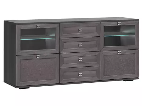 Комод Парма Нео 24