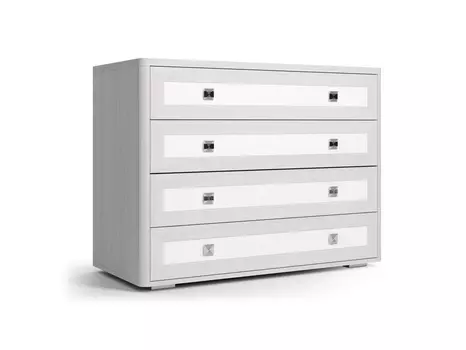 Комод Парма Нео