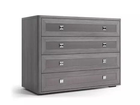 Комод Парма Нео