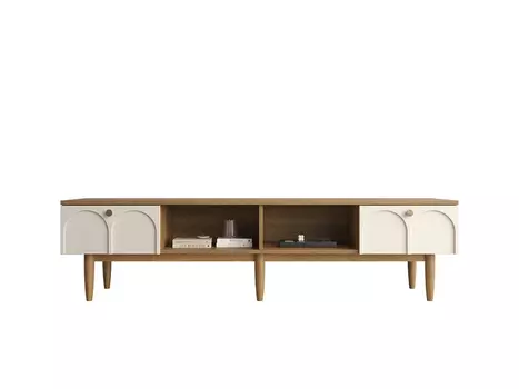 Комод под TV Arka