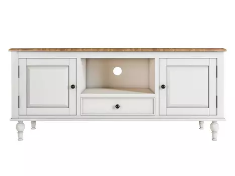 Комод под TV Odri