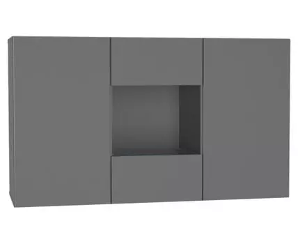 Комод Поинт