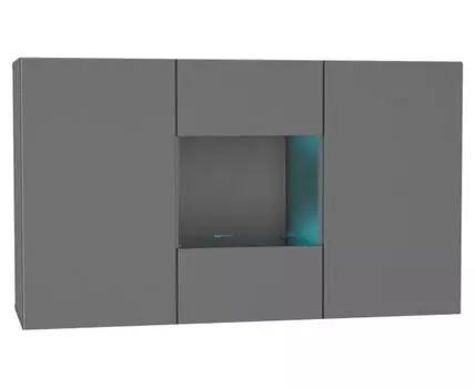 Комод Поинт