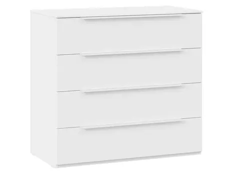 Комод Порто