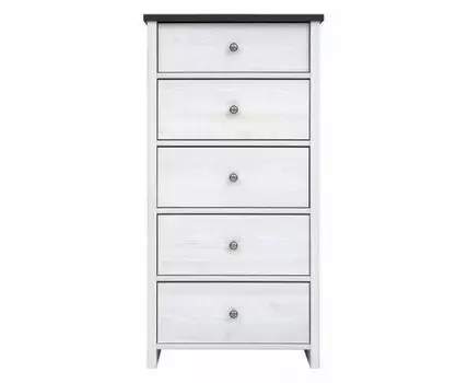 Комод Порто KOM5S