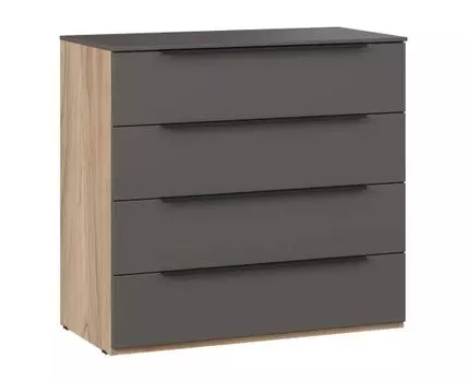 Комод Порто