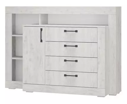 Комод Прима