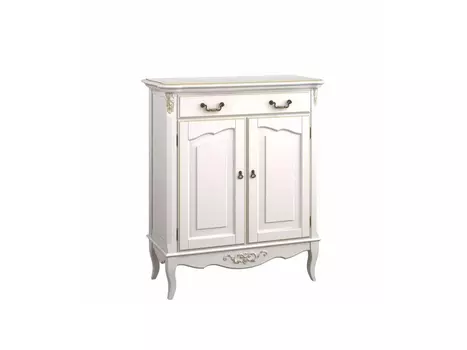 Комод Прованс