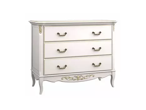 Комод Прованс