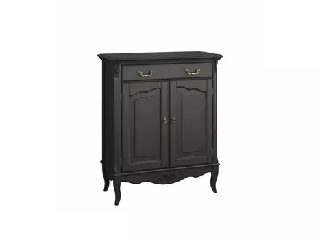 Комод Прованс