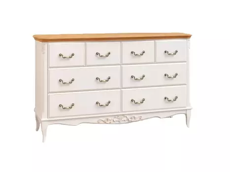 Комод Прованс