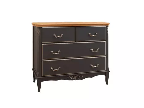 Комод Прованс