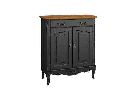 Комод Прованс