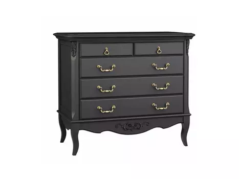 Комод Прованс