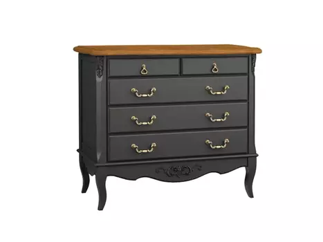 Комод Прованс