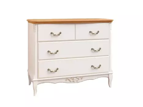 Комод Прованс