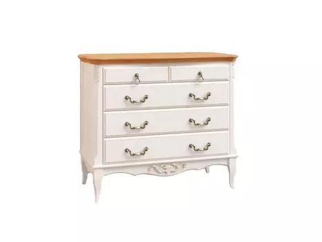 Комод Прованс