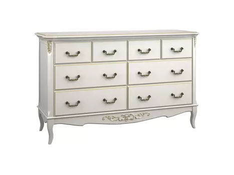 Комод Прованс