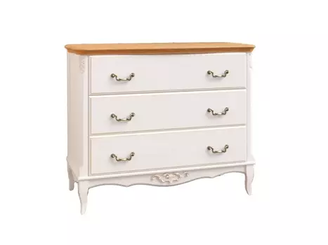 Комод Прованс