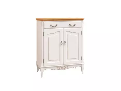 Комод Прованс