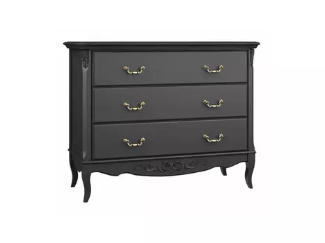 Комод Прованс