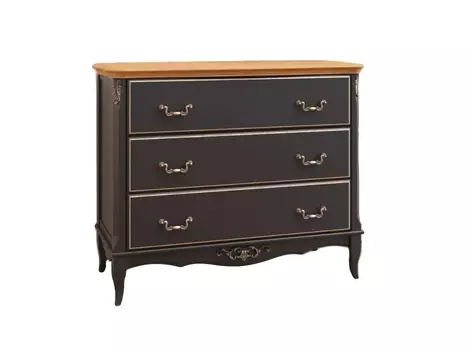 Комод Прованс