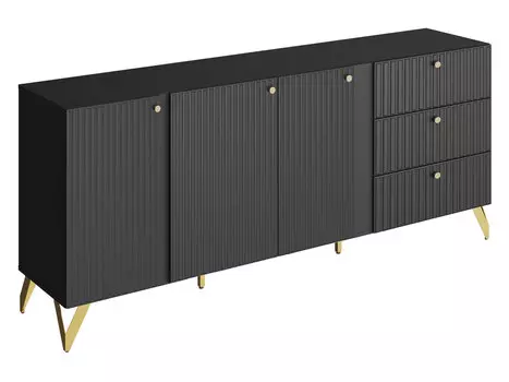 Комод Рено комби