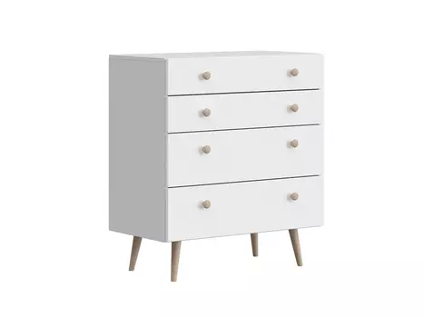 Комод Rili